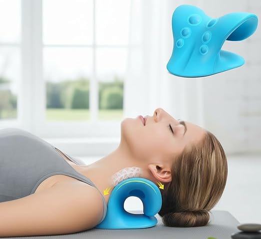 19817