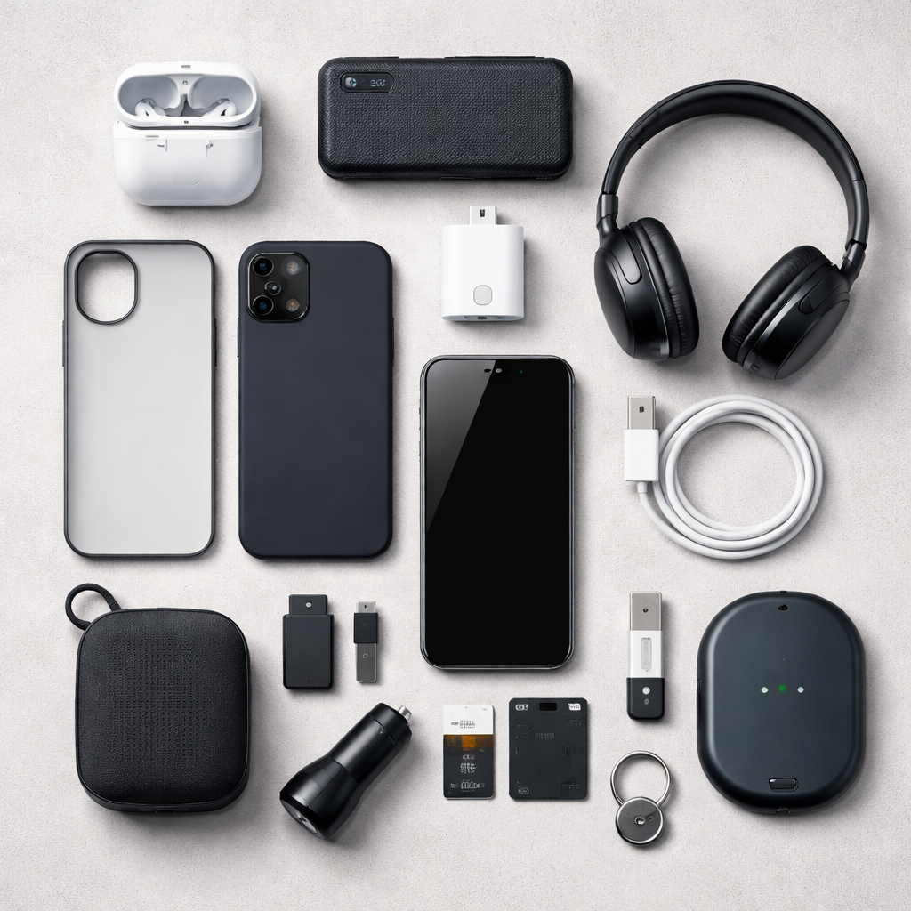 ChatGPT Image Apr 16, 2026, 09_52_14 PM